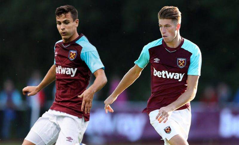 西罗的每个 西罗的每个