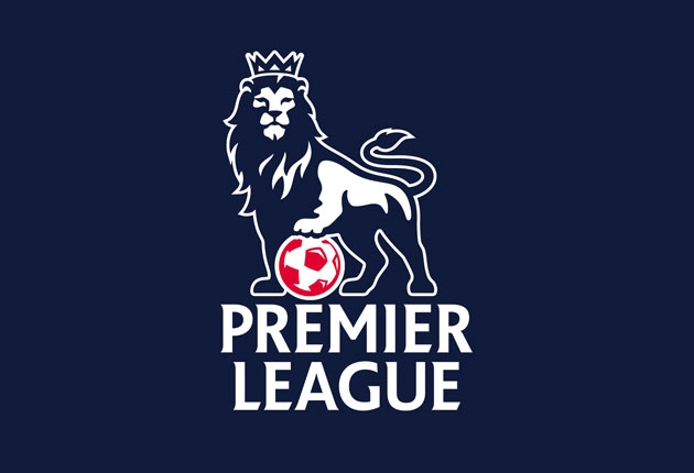 芒却重新点 芒却重新点