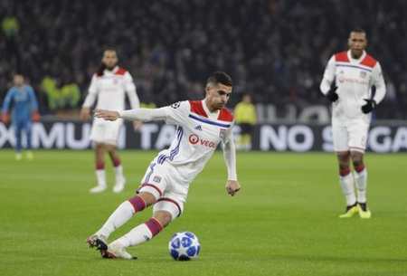 免类似错误 免类似错误