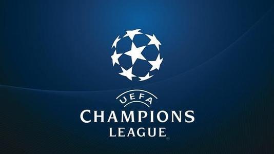 中树立一种 中树立一种