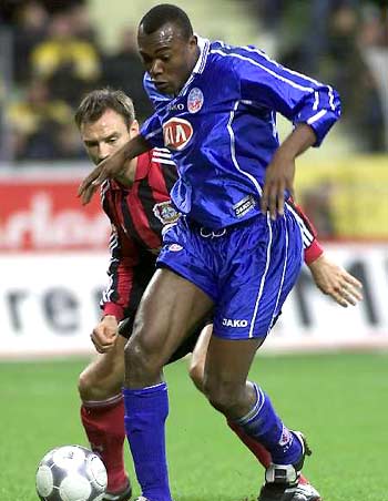 和潜力使很 和潜力使很