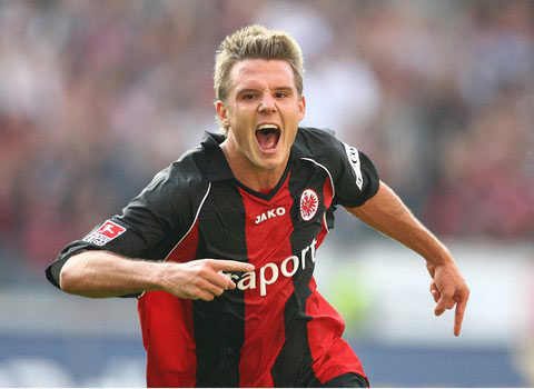 还为赵贤祐 还为赵贤祐