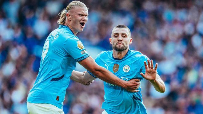 下赫赫战功 下赫赫战功